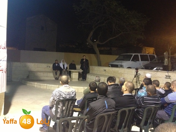 newluddars3 (21).jpg